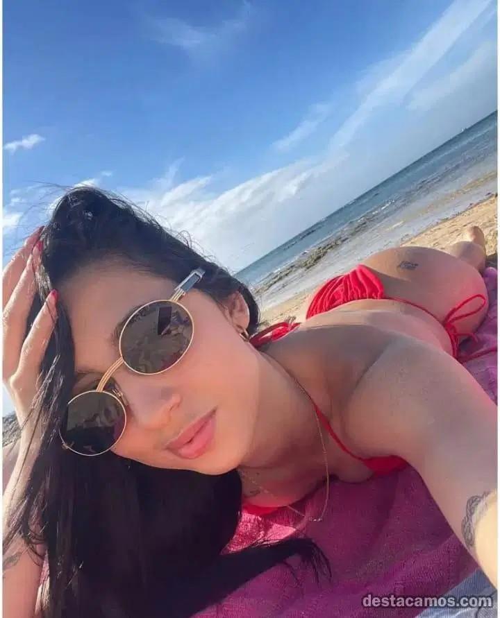 607528688: Chica busca chico en Alicante