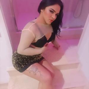 613139088: Chica busca chico en Murcia