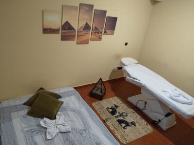 611319239:  en Asturias