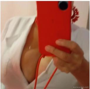 656661982: Chica busca chico en Córdoba