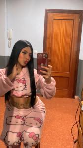 612207802: Chica busca chico en Córdoba