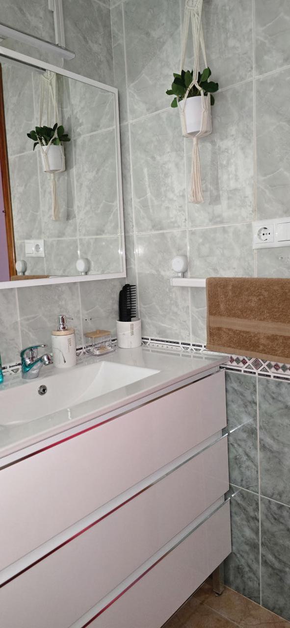 608221113:  en Alicante