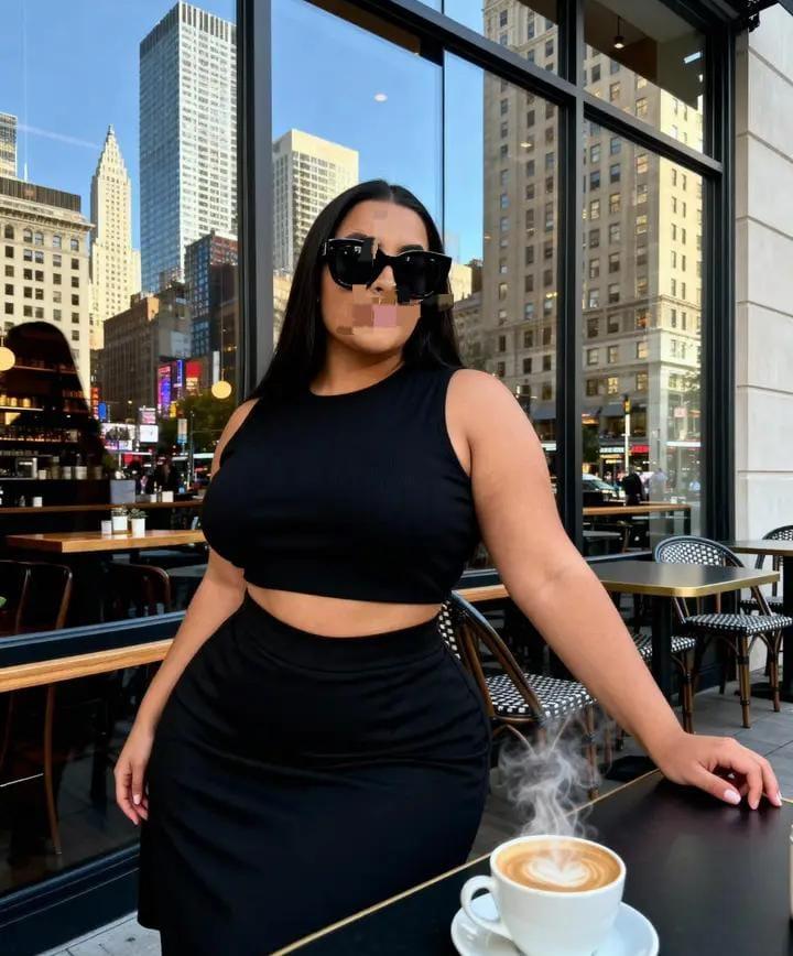 602177373: Chica busca chico en Vizcaya