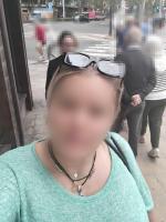 624513483: Chica busca chico en Valladolid