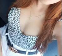 613202034: Chica busca chico en Barcelona