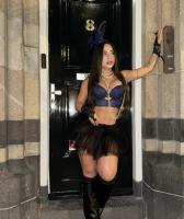 613456204: Chica busca chico en Las Palmas