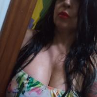 624940663: Chica busca chico en Tenerife