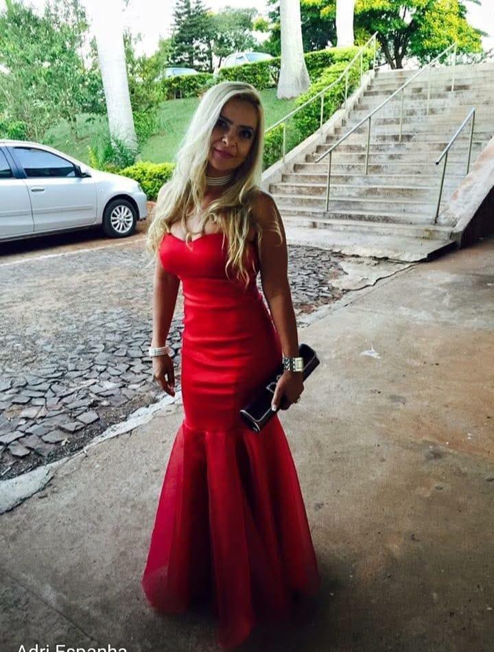 Chica busca chico en Valencia: 