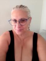 677019711: Chica busca chico en Valencia