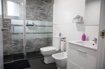 642833943:  en Madrid