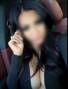 Chica busca chico en Granada: 