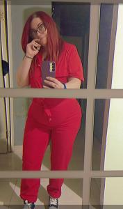 641034840: Chica busca chico en Álava