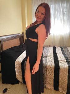 608828312: Chica busca chico en Navarra