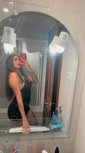 602848460: Chica busca chico en Barcelona
