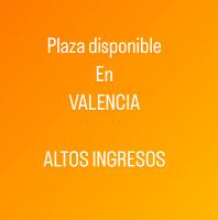 690082563:  en Alicante