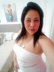 641962608: Chica busca chico en Córdoba