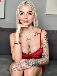 Chica busca chico en Álava: 