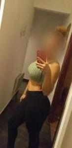 603307039: Chica busca chico en Pontevedra