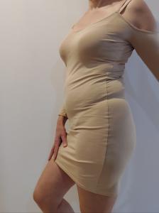 674923322: Chica busca chico en Alicante