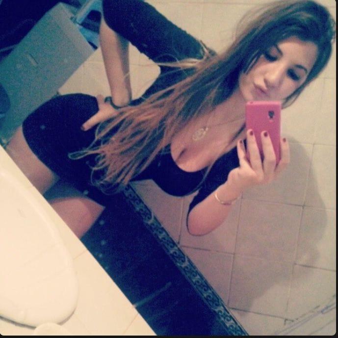 603196193: Chica busca chico en Madrid
