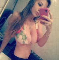 603196193: Chica busca chico en Madrid