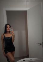 624950896: Chica busca chico en Alicante