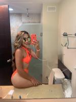 613767347: Transexual en Córdoba