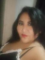 627087583: Chica busca chico en Almería