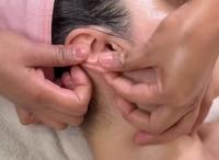 698206776: Chica busca chico en Castellón