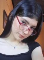 637947653: Transexual en Málaga