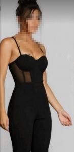 Chica busca chico en Asturias: 