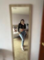 631727827: Chica busca chico en Tarragona