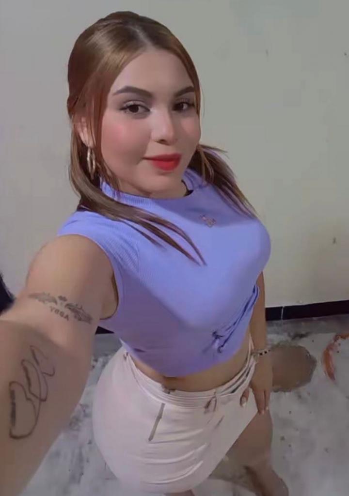 632398840: Chica busca chico en Valladolid