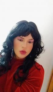 650032339: Travesti en Ciudad Real