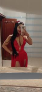 602475167: Chica busca chico en Madrid