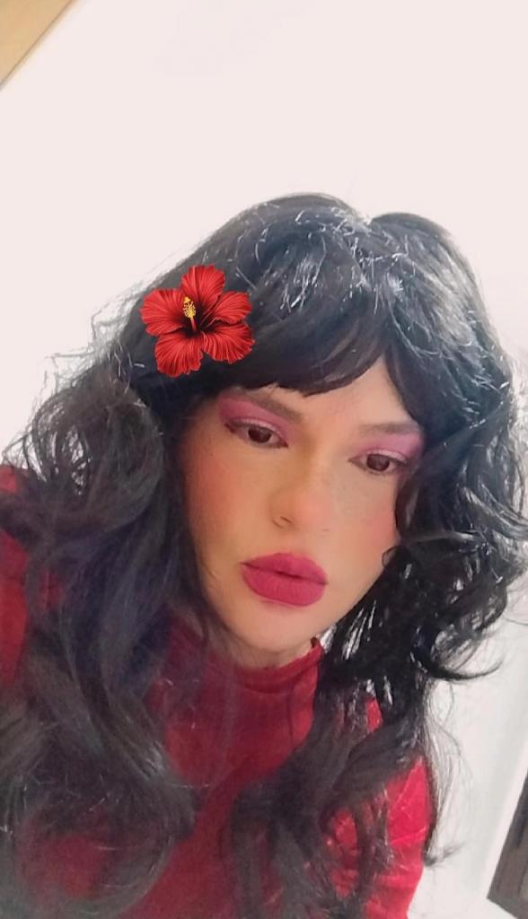 650032339: Travesti en Ciudad Real