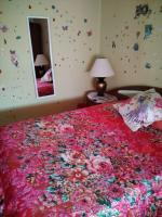 623380067:  en Ávila