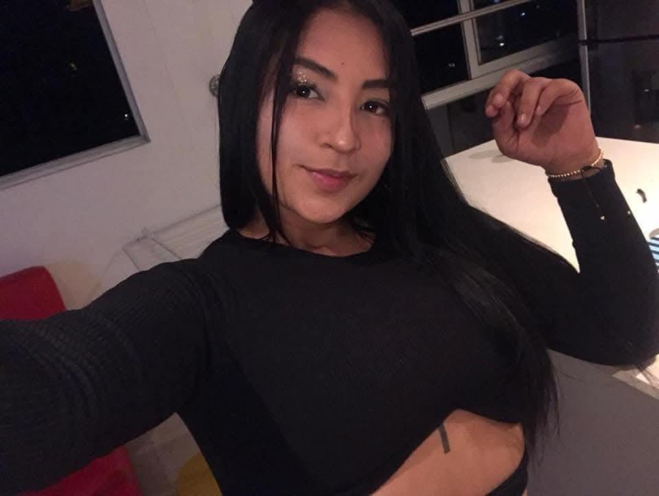 742093506: Chica busca chico en Asturias