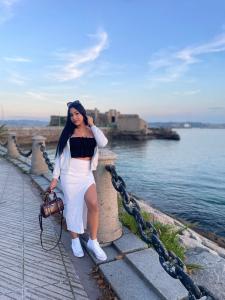 677913721: Transexual en Guipúzcoa