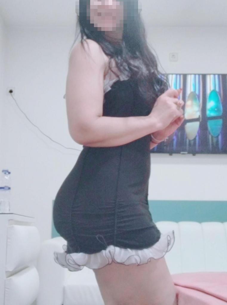 672015032: Chica busca chico en Barcelona