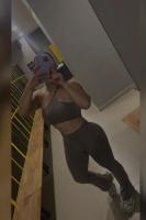 613288094: Chica busca chico en Alicante