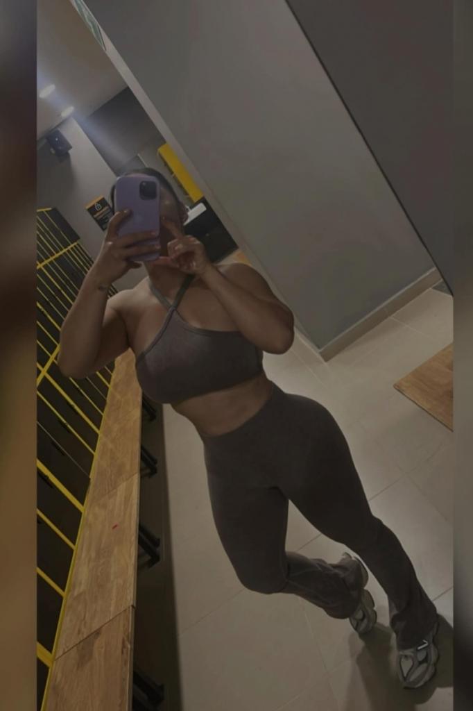 613288094: Chica busca chico en Alicante