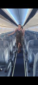 613172394: Chica busca chico en Las Palmas