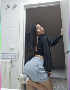 605753998: Travesti en Valencia