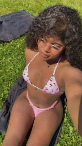 612237189: Travesti en Barcelona