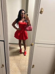 662685445: Travesti en Barcelona