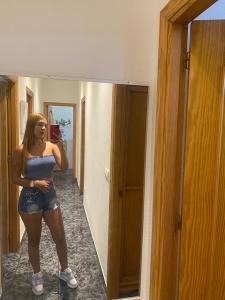 614552648: Chica busca chico en Tarragona