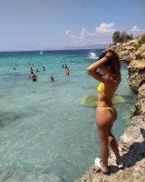 610811643: Chica busca chico en Mallorca