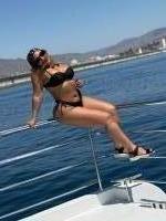 671427660: Chica busca chico en Madrid