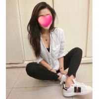 662508881: Chica busca chico en Málaga